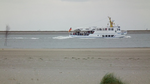 Ausflugsfahrt der  22Wappen von Juist 22-4028mdk09-wiki