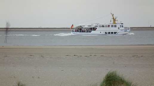 Ausflugsfahrt der  22Wappen von Juist 22-4028mdk09-wiki