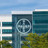 Foto: Die Bayer HealthCare U.S. headquarters in Whippany, New Jersey