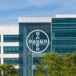 Foto: Die Bayer HealthCare U.S. headquarters in Whippany, New Jersey