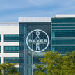 Foto: Die Bayer HealthCare U.S. headquarters in Whippany, New Jersey