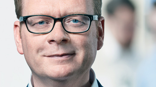 BMG zu Maskenverteilung: Ohne Apotheken geht es nicht