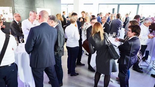 Fuchs Hevert Berlin 467