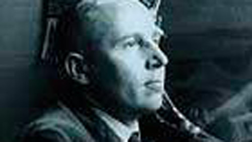 Gruender krewelmeuselbach