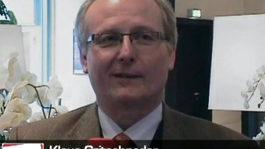 JRn K3Okt NFo-wir-werden-fuer-pick-up-kaempfen