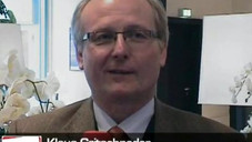 &quot;Wir werden für Pick-up kämpfen&quot;