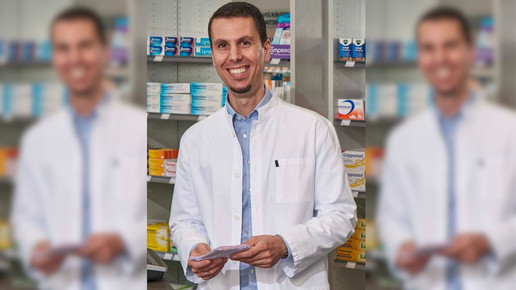 Lieferengpass-Vortrag: „Viele wissen nichts über die Missstände“