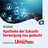 APOTHEKE ADHOC Webinar am 21. September