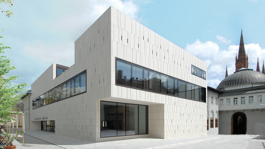 Hessen: Apothekerbusse oder Honorarplus