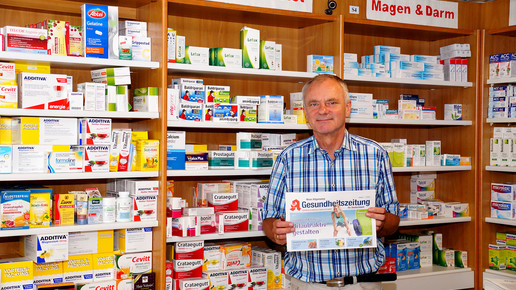 Settmecke-Apo170721 lukassowitz2 andre geissler