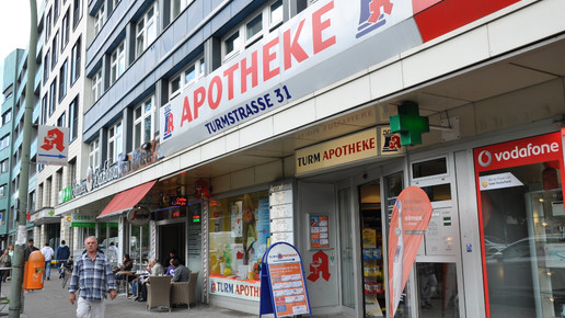 Turmapotheke aussen2 aa