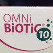 OmniBiotic 10 für Kinder