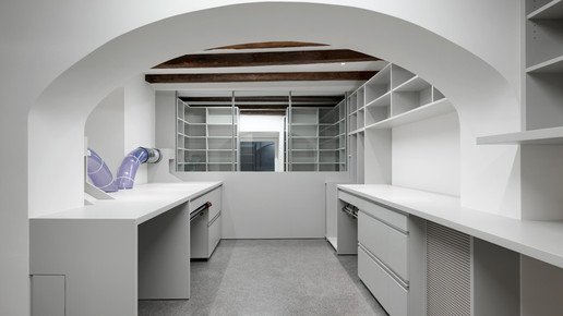 apo peer brixen backofficeleer peer brixen