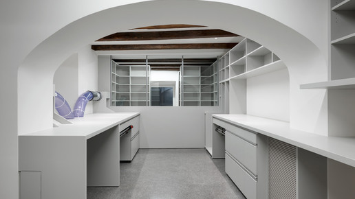 apo peer brixen backofficeleer peer brixen