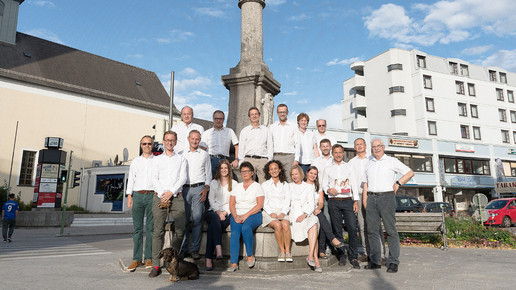 apotheker 1 lifestyle network