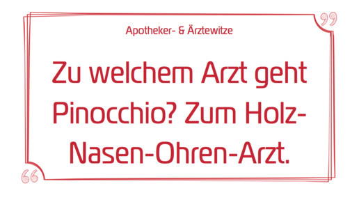 apowitz 17 aa