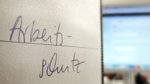 arbeitsschutz ordner aa