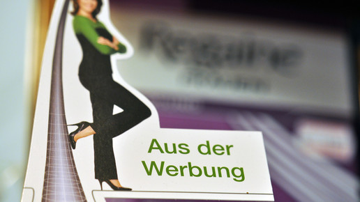aus der werbung regaine1-aa