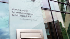 Generika-Chaos in den Apotheken