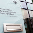 MCP-Retax: BfArM hatte AMK vorab informiert