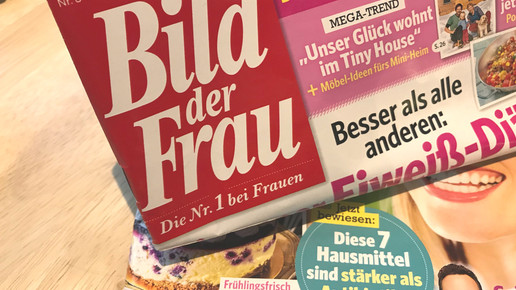 Hausmittel: Wirksamer als Antibiotika