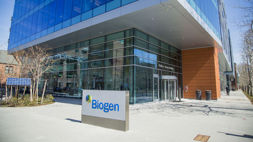 Aducanumab: 9 Jahre Zeit für Wirksamkeitsbeleg