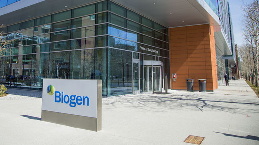 US-Krankenversicherung begrenzt Einsatz von Alzheimer-Medikament