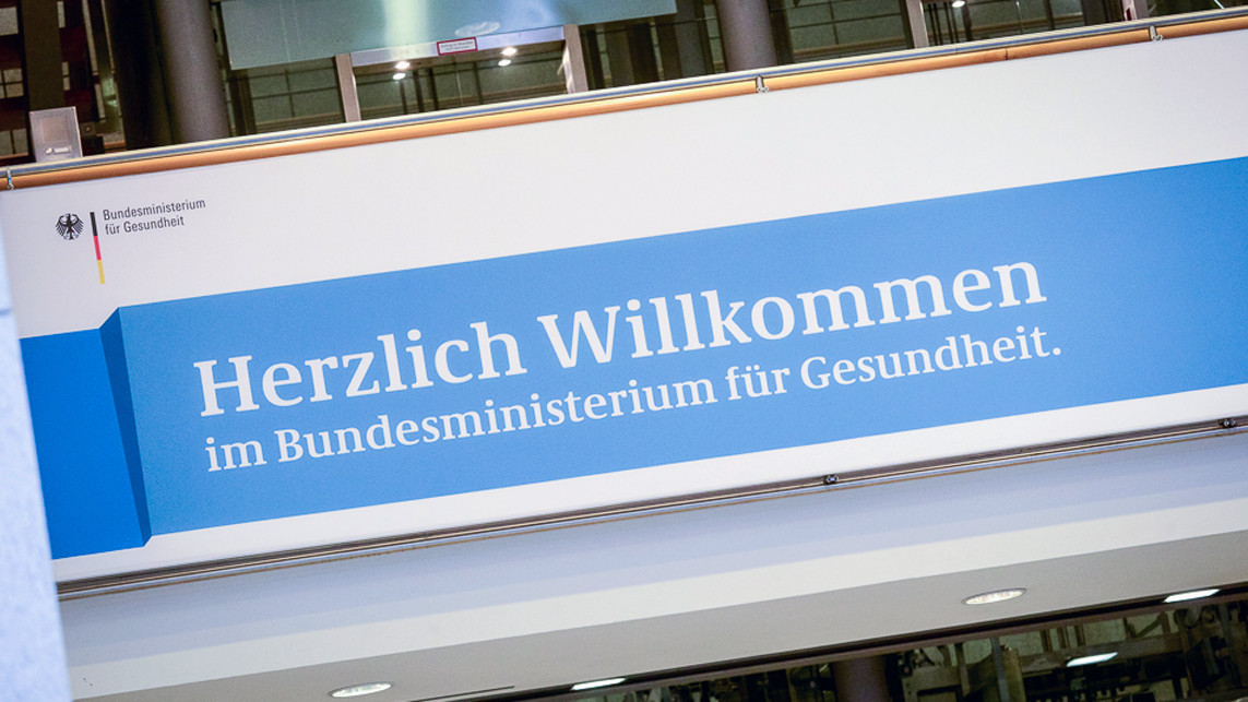 F-nf-Stunden-zur-Apothekenreform