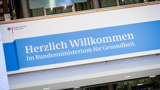 bmg herzlichwillkommen domma