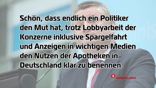 candystorm groehe16 aa