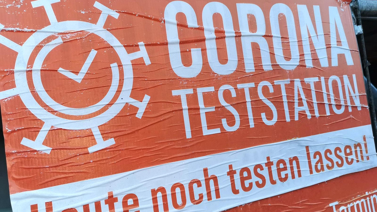 221-000-Euro-unrechtm-ig-f-r-Covid-19-Tests-kassiert