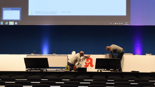 expo2016 aufbau8 dat cs.jpg