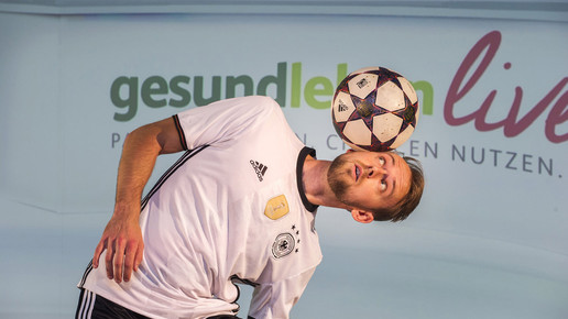 gesundleben partnertreff5 gesundleben