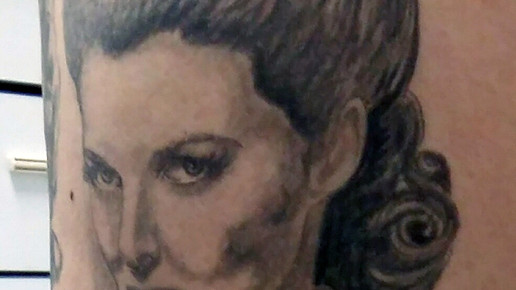 grit spading tattoos10 spading