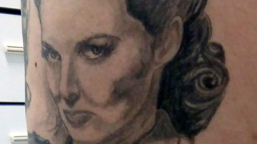 grit spading tattoos10 spading