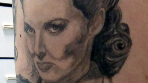 grit spading tattoos10 spading