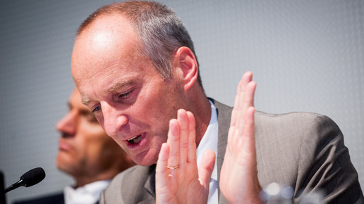 hsk debatte schmidt domma