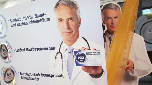 isla med aufsteller1 aa