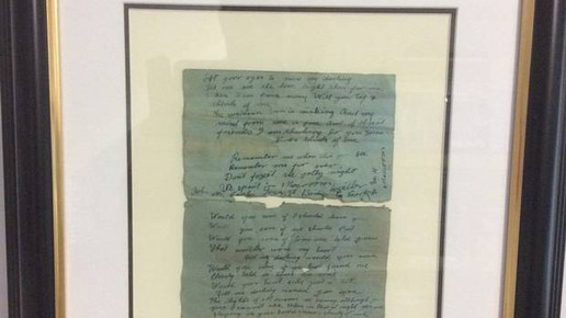 liebesbrief 02 kerinspharmacy