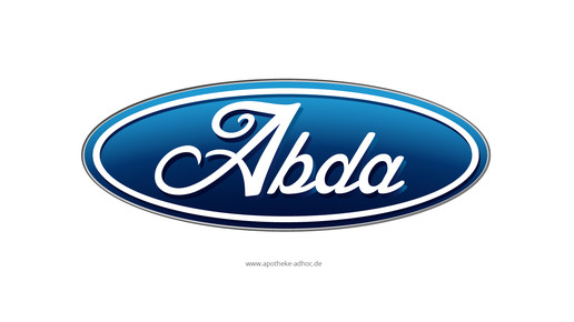 logos-abda-einzelcharts-03