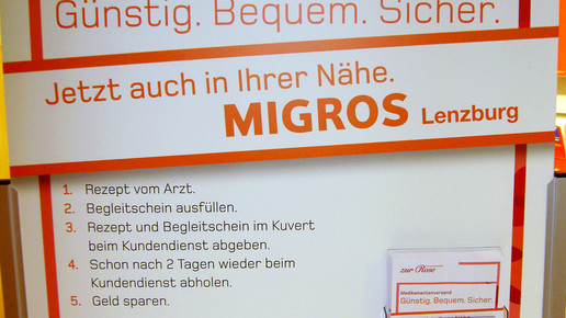 migros zurrose bestellen2 migros
