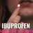 Portale warnen vor Ibuprofen