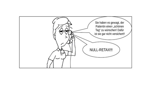 retax6 comic hansmann