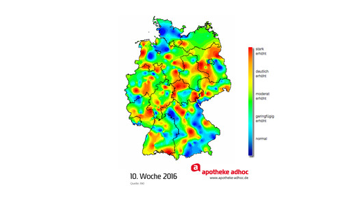 rki grippewelle 2016 kw10