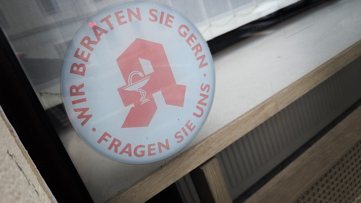 Th-ringen-Rekord-bei-Schlie-ungen