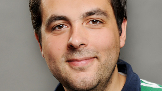 sebastian kraus bodyguardapo apoimkaufland