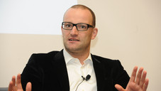 Spahn: Wir planen keine Apothekenbusse