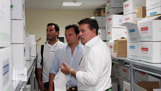 stada vietnam4 stada