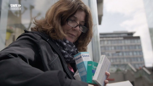 swr betrifft3 schnupfen scs