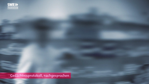 swr betrifft8 schnupfen scs